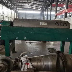 �������������װ�װ ����ˮ���� �������Ļ�ά�޼���