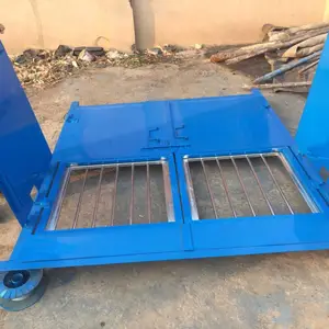 1.8�׷���դ�������� �����ܱ��� �������·����� ����̩��