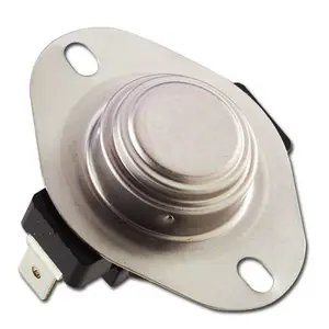 艾默生 EMERSON TOD温度控制器 温控器 60T