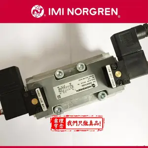 NORGRENӢ��ŵ�ڵ�ŷ� V61B611A-A213J