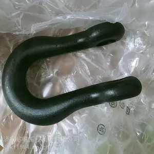 ����8T�����U�ͻ� ����ʹ�U��ж�� ����������ش�