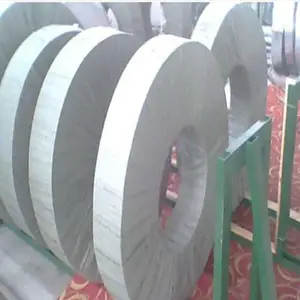 �߾���C67S�������ɸִ� 0.1mm�������ɸִ�����