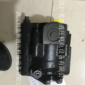 BUCHERDWPBU-2-10-SM10ж�ط�