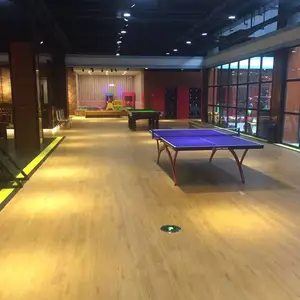 �ܽ��ذ�����������������ĥ�ܽ��˶��ذ� ������ĥ��������