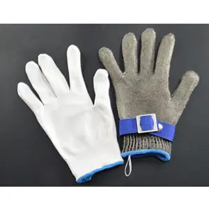 ����;��˿����ֹ�ҵ����԰�������ֲ����и������ͱ�����