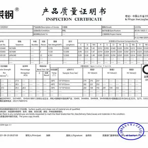 ����ASTMA36 Ӣ�� �ı� �±� �ձ� ŷ��H�͸�����Ͳķ�����