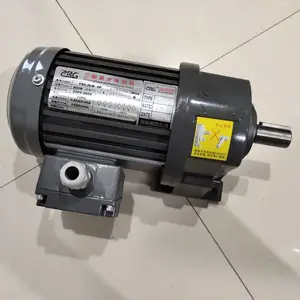 ZHIBAO���ٵ�� �Ƶ�ϴ������� YS0.2KW-4P ZL22 57:1 ��ʽ��ˮ���ٻ�