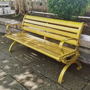 �������⹫԰���η�����ɹ�������߲�������Ļ��⹫԰����