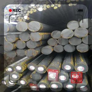����H�͸�600�� �۸�8�� ���ָ�25�� ���͸ֲָ�һվʽ��