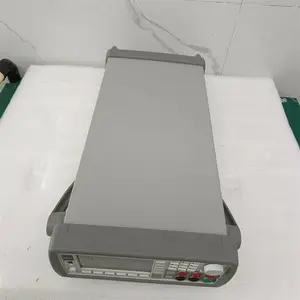 ����/���� ������B2902B/�ǵ�Keysight B2902B���ܵ�Դ