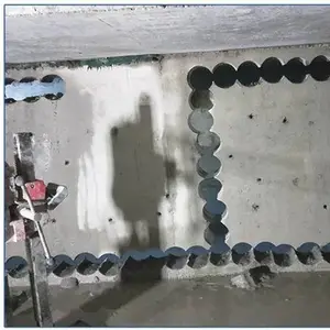 �������ѹ�԰�������ʦ���绰����רҵ¥���и��רҵ�������и�