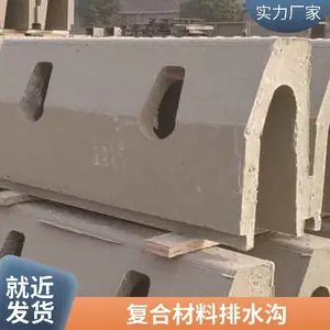 ������ hdpe������ˮ�� ����ָǰ� ��֬��������ˮ��