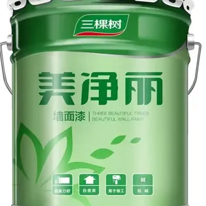 �� ������������ˮ��ù��ǽ�齺��/ʩ�����㹩Ӧ