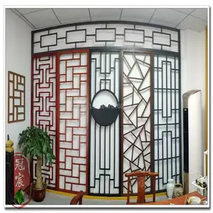 ��������綨�� �������� �Ƶ�304��������綨�� ����ֱ��