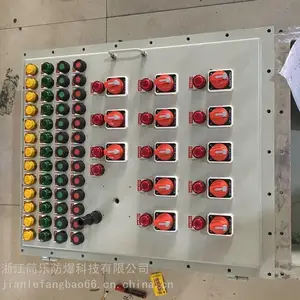 ��������� ���� ��������ֿ��ƽ����� �м�ؼ����Ǳ��������ӵ��