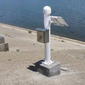 ������GNSS�����״� ��������ǿ �߼��� ����ȸ� GPS�źź� ���ܿ���