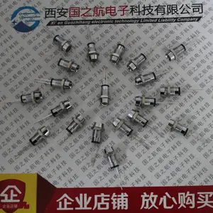 ��֮�� BT105 BT205 BT225 BT305 BT505 ������ �����׵��� ֱ��