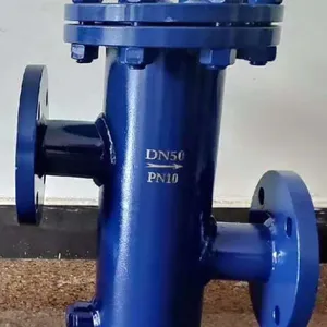 SG-I�ߵ�ѹ�ӹ���ʽ�������㽭�幤�����豸������������
