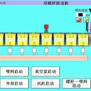 ����XH-25pet tpu˫�ݸ˼�����������̼��ĸ�ϼ�����