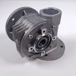 �Ϻ�������ӦOILGEAR ���� PVWJ-064-A1UV-LDFY-P-1NNSN-NN-027