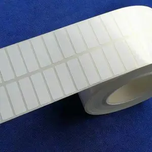 ���ϸ��±�ǩ ��·��������ֽ ��ˮ���� ��300�� ���Ƹ��ֹ��