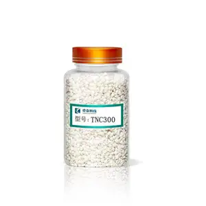 发泡母粒、PP发泡母粒