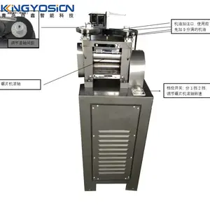 ���οƼ� YXPL-150 ���Խ���Ƭ�� �����ѹƬ��
