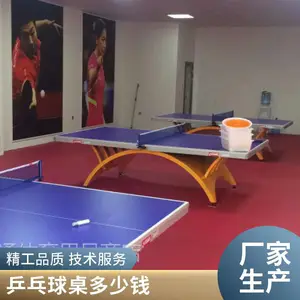 ѵ������ �²���ƹ���� ������ƹ������ ���N����