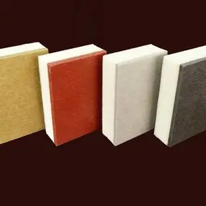 ������һ�廯��Ʒ��-ɽ�����ܱ��²��ϳ���