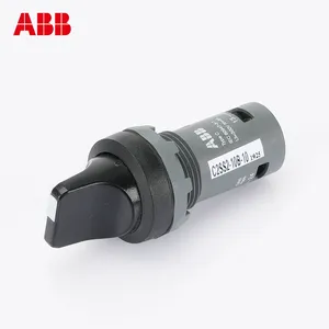 ABB��ťCE4K1-10R-11 ��ͣĢ��ͷ���� ��λCE4T������ת Ť���ͷ�