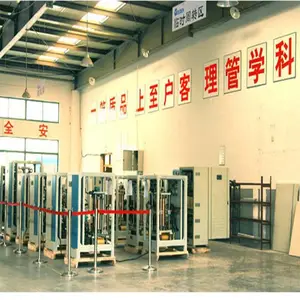 ����Ӧ�������������Դ/48Vֱ����Դ��_����