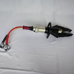������ԮҺѹ������ Һѹ�Ʋ𹤾�������� ������ ������