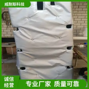 ����˹ ������������ ������������ˮ����