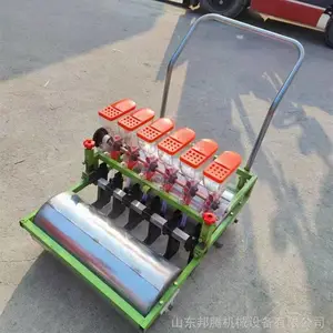 �綯��***�߲���ֲ�� �߲˲��ֻ� ���ľ�����ÿСʱ5Ķ��