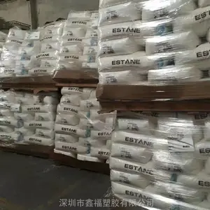 ���ߵ��¼�TPU Estane 58887