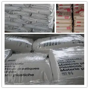 POM/�¹���˹��/W2320 U035 LEV***W2320 U035 LEV