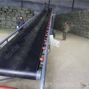 ��������ǿ�綯�й����ͻ� �𽺴����ͻ� ����ж�����ϻ�