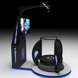 vr��ȫ�����_����vr��ȫ�����_����ʵҵ_8000��Һ������