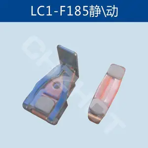 LC1-F115�����Ӵ���������ͷCJX4-115F