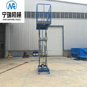 �̶������������� ����ţ�ϻ������� 1/2/3�ּ��׻��������