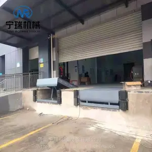 ����ִ��豸 Һѹ����ƽ̨ ��̨���ڰ�