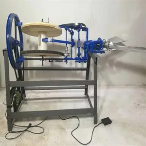 ������ ���ݻ� ������ũҵ��е �ոѱ����� ��ѻ�