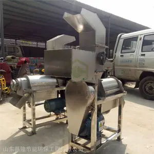 �๦�ܲ�������ѹե�� ����ȫ�Զ�����ե�ͻ�