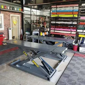 ��Ӧ����ά��С�������� ����ʽ���ƶ���λ����������̨ 4�ֳ�����ʽ����ά�޻�
