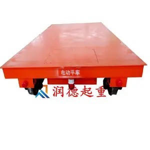 6��ʵ���ҵ綯���ƽ�� ����ʽ�綯���ƽ�� �������綯���ƽ������