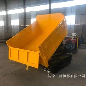 ***ˮ���ַ��Ĵ����䳵 �����Ĵ����䳵 ũ���Ĵ����˳�