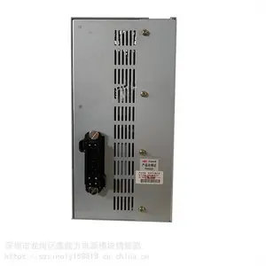 ��Ӧ����ZZG12B-10220��Ƶ���ص�Դ������ֱ���������������ģ��