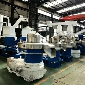 �ո������ʿ����� �ɼӹ���ĩ����ľ�ĵȷ����������豸