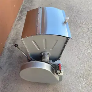 ȫ�Զ���ͷ������� ������������ݺ���� 25���ﾲ�������