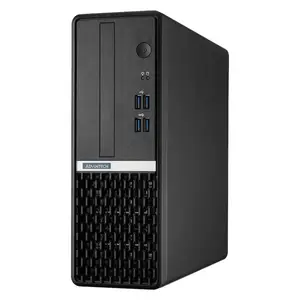 搭载12代 PSU紧凑型塔 研华工控机 IPC-320